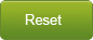 Reset